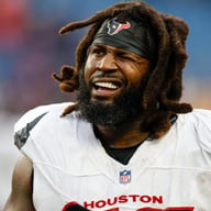 Texans Officially Part Ways with Mario Edwards Jr., $24 Million Former Starter – Defensive Line Overhaul, Rebuilding New Lineup