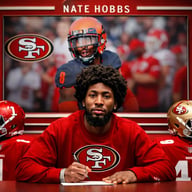 49ers Officially Sign Former Green Bay Packers Defensive Back Worth $48 Million - A Surprising Move in Reshaping the Roster, Making This Player a New Defensive Icon for San Francisco’s Aging Defense