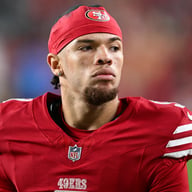 Skyy Moore Signs with Green Bay Packers in a $4.5 Million Deal – Reveals 49ers WR as the Reason He Left San Francisco Despite Multiple Pay-Cut Offers to Stay and Contribute