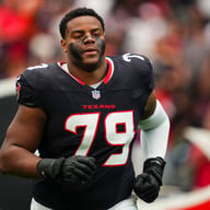 Texans Make a Key Decision with Left Tackle as He Speaks Out, Ready to Shine Under Trent Brown’s Confidence – Revealing What Needs to Improve for Houston in the 2026 Season