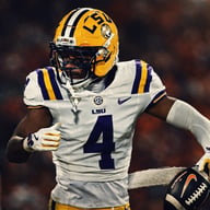 Cowboys Preparing Second Meeting With ‘Lockdown’ Cornerback Target – Dallas Quietly Eyeing Defensive Star Who Could Change the Secondary Overnight