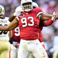 Cowboys Finalize Deal With 6x Pro Bowl Legend After Osa Odighizuwa’s Departure – Hall of Fame Candidate Calais Campbell Ready to Write the Final Chapter of His Career in Dallas