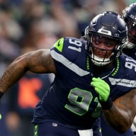 VIRAL MOMENT: Seahawks Star Byron Murphy II Turns Wedding Into Championship Party – Lombardi Trophy Becomes the Most Unexpected Guest of the Night