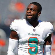 Are the Seahawks Taking a Gamble by Signing a Cornerback With Only One Interception in Five NFL Seasons? – Once Called “Explosive,” Now Searching for a Second Breakout in Seattle