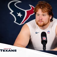 Texans Reach Deal With Former Cardinals Starter After Late Free Agency Decision – $3.5 Million Could Be a Bargain Compared to What He Promises to Bring to Houston