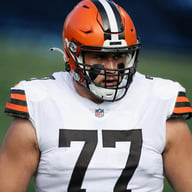 Texans Are Taking a Big Gamble on the Former Pro Bowl Player from Cleveland Browns After He Was Released - $30.5 Million Is a Significant Sum for a 31 Year Old Player Past His Prime