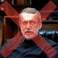 Who Was Behind the Assassination of Ali Larijani?