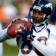 Denver Broncos “Buy Back” Home in Centennial and Cover All Treatment Costs for Team Legend After He Was Forced to Sell Everything – Including His House – to Fight Malignant Cancer