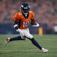 A Super Bowl Champion and 8-Time Pro Bowler Is Selling His Miami Home After Being “Betrayed” by the Dolphins – Just Days Later, He Purchased a $3 Million House in Denver as Fans Speculate a Deal with the Broncos Is Already Done