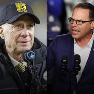 Just 12 Hours After Owner Art Rooney II Was Abruptly Summoned to Governor Josh Shapiro’s Office Late at Night, the $120 Million UPMC Rooney Sports Complex Expansion Project Is Suddenly Restarted