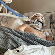 A Bills Star Donated $15,000 to 11-Year-Old Boy After Traffic Accident, Changing His Family’s Fate