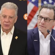 Just 12 Hours After Steelers Owner Art Rooney II Submits Request and Secures 25/32 Votes from NFL Teams to Relocate to Ohio – Governor Josh Shapiro Unexpectedly "Lays Down the Trump Card"