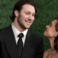 Just 30 Minutes Ago, Josh Allen and His Wife Hailee Steinfeld Officially Welcomed Their First Daughter While Delivering an Important Message to the Buffalo Bills Community