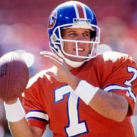 Broncos Legend John Elway Wins $10M Defamation Suit — Denver Protects the Man Who Gave Everything to the City