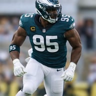 Eagles Receive Exclusive Offer from Browns for 5x All-Pro Superstar Worth $160 Million — GM Howie Roseman’s Response Is Exactly What Eagles Fans Wanted to Hear