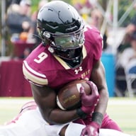 Eagles Lose a Future MVP — Defensive Player of the Year Candidate Dies at 17
