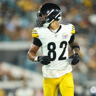 Former Steelers WR With Over 7,200 Career Receiving Yards Shocks NFL by Announcing Retirement But Now Returns to Sign Record Deal with Titans – The Reason Behind the "Betrayal" Receives Forgiveness from the Steelers Community