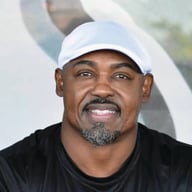 BREAKING: Eagles Legend Brian Dawkins Wins $10M Defamation Suit — Philadelphia Protects the Man Who Gave Everything to the City