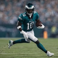 A Super Bowl Champion and 8-Time Pro Bowler Is Selling His Miami Home After Being “Betrayed” by the Dolphins – Just Days Later, He Purchased a $3 Million House in Philadelphia as Fans Speculate a Deal with the Eagles Is Already Done