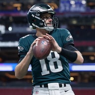 4-time Pro Bowl superstar with 44,700 yards shocks by rejecting Eagles’ record contract – Publicly admits Jalen Hurts is the reason he doesn't want to step foot in Philadelphia.
