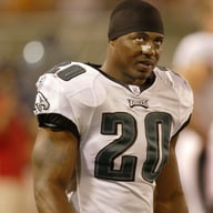 Eagles Legend Brian Dawkins Wins $10M Defamation Suit — Philadelphia Protects the Man Who Gave Everything to the City