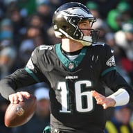 Eagles Young Quarterback Threatens Retirement Over Rival Cowboys Trade, Vows to Take Massive Pay Cut Just to Stay in Philadelphia