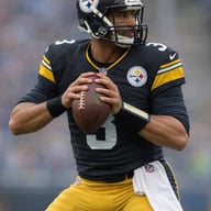 Just 12 hours after receiving interest from the Steelers, a Super Bowl legend with 9 Pro Bowl selections in his career declared that he is willing to join Pittsburgh but only if the team ends all contact with Aaron Rodgers