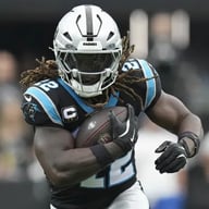 Panthers Rookie Uses Entire First $600K NFL Check to Repay Mom: A Story That Silenced the Entire League. His Mom Reveals the True Essence of the Man Behind the Player, Leaving Everyone in Tears