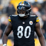 Just 12 Hours After TE Market Skyrockets Due to a “Terrible” 2026 Draft Class, Steelers Superstar TE with 1,399+ Career Receiving Yards Demands Pay Raise — Omar Khan’s Response Sparks Fan Disappointment