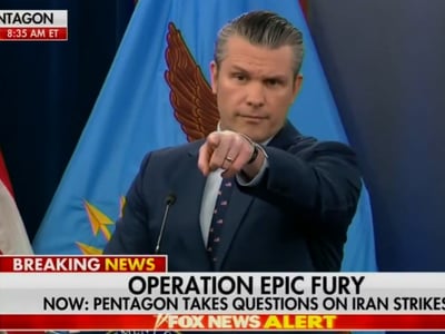 PENTAGON SILENCE BROKEN: THE DEADLY CRASH THEY TRIED TO HIDE... 🤫✈️