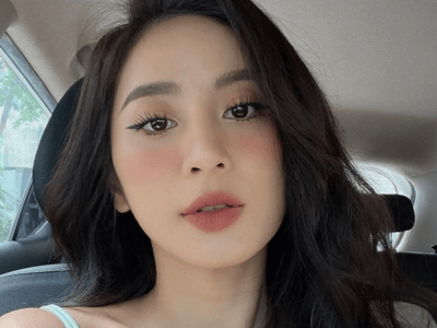 Miss Auditon Ngọc Anh