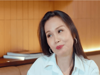 Cả nước hướng về ca sĩ Cẩm Ly: Trời ơi xảy ra chuyện kinhkhung