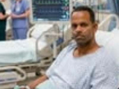 HEARTWARMING: Buffalo Bills Announce They Will Cover the Full Cost of Treating a Devastating Disease for the Greatest Icon in Franchise History — A Condition Every Football Player Fears