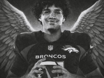 Colorado QB Dominic Ponder, Once Targeted by Denver Broncos Scouts, Tragically Passes at 23 — An Unfinished NFL Dream