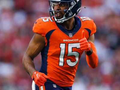 Denver Broncos Officially Sign Super Bowl LVIII MVP from the 49ers After Failing to Reach Agreement with Courtland Sutton