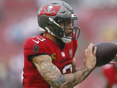 Super Bowl Champion Sends Clear Message to Broncos Ahead of Free Agency