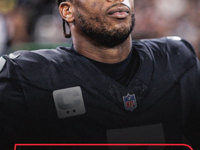 Just 1 Hour After Geno Smith, Raiders’ Starting QB, Was Released, He Expressed His Desire to Start Over in Denver, But Broncos Quickly Declined Due to His Demands Being Too High
