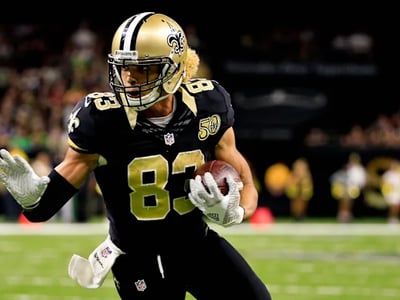 Broncos Successfully Sign Former Pro Bowl Player from Saints – Seen as a Major Move in the Team's Overhaul for the Upcoming Season