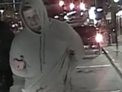 Former Broncos Player Arrested Hours After Being Cut from the Roster, Facing Charges of Public Intoxication and Disorderly Conduct
