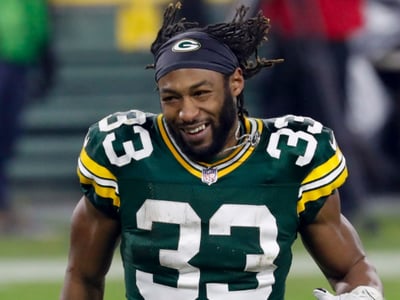 Ex Packers Pro Bowl selection was released by the Vikings, expressed his desire to return to the Packers and accept a lower salary than when he left — but Packers fans say no: “Mistakes can be forgiven, but betrayal cannot.”