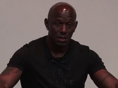 Donald Driver Speaks Out Defending Jemele Hill After Fake Racist Quotes Spark Threats