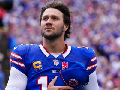 They Haven’t Won a Super Bowl… Ever