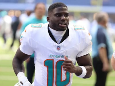 Zach Gatsby confirms the Patriots are preparing to sign a 8-time Pro Bowl player ready to reclaim the trophy they missed in 2026.
