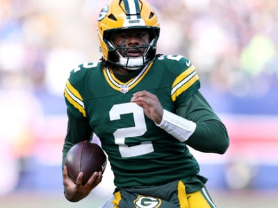 Malik Willis reaches agreement with NFC West bottom-ranked team for $30M salary - both sides are finalizing signing date.