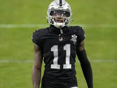 After Serving Prison Sentence, Former Raiders First-Round Pick Announces Desire to Join Green Bay Packers — Willing to Start from Scratch as a Packers Rookie to Have a Chance to Return to the NFL