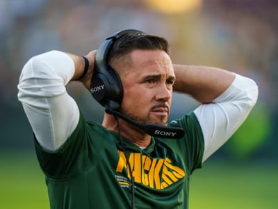 Packers Conduct Internal Review, Consider Four “Ability-Based” Contracts for Players Who Struggled in 2025