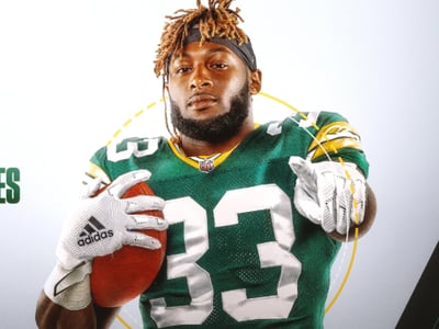 Former Packers Fan-Favorite Confirms Return for Another Season, Completely Open to a Reunion with Green Bay