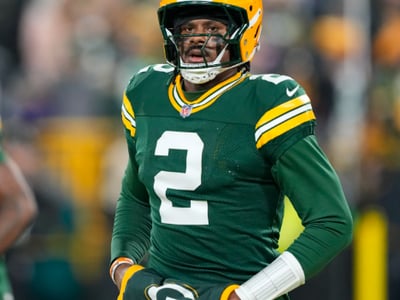Gary Davenport of NBC Sports confirms that it's highly likely the Packers will re-sign the $116 million worth of free agents in the upcoming offseason.