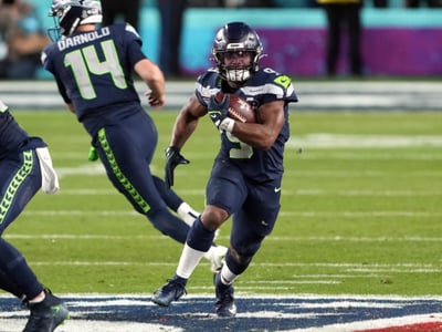 No Vacations, No Parties, No Flashy Trips During the Offseason Like Other NFL Players, Seahawks Star Uses His $5 Million Super Bowl Bonus to Buy His Mom a “Full Circle Moment” — Her Lifelong Dream