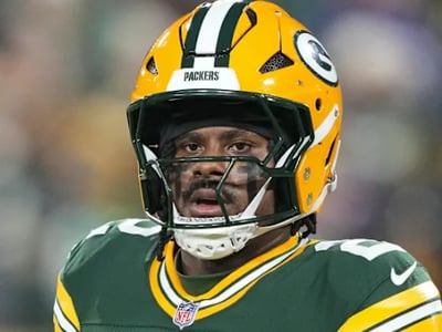 Malik Willis Sets Date to Sign $60M Deal With Cardinals — Sends Emotional Farewell to Packers Fans